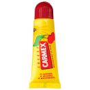 Бальзам Carmex для губ зі смаком вишні туба 10 г foto 1