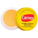 Бальзам Carmex для губ Класичний банка 7,5 г foto 1