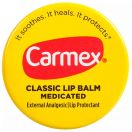 Бальзам Carmex для губ Класичний банка 7,5 г foto 4