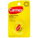 Бальзам Carmex для губ Класичний банка 7,5 г foto 5