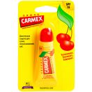 Бальзам Carmex для губ зі смаком вишні туба 10 г foto 2