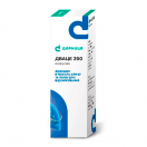 Дваце 200 мг гранули для орального розчину №20  foto 1