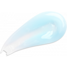 Маска Uriage Eau Thermale нічна Зволожуюча 15 мл foto 1