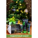 Промо-набір Skinormil Косметичка біла foto 1