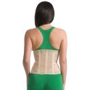 Бандаж MedTextile лікувально-профілактичний Люкс, р.XL (4001) foto 2