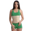 Бандаж MedTextile лікувально-профілактичний Люкс, р.XL (4001) foto 3