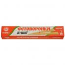 Фітоворонки Чудєснік великі №2 foto 1