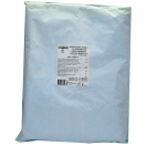 Комплект одягу та покриттів операційних хірургічний №13 foto 1