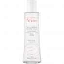Лосьйон Avene (Авене) міцелярний для надмірної чутливої схильної до почервоніння шкіри 200 мл foto 1