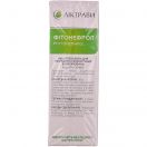 Фітонефрол (20 ф/п по 1,5 г) foto 3