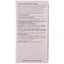 Фітонефрол (20 ф/п по 1,5 г) foto 2