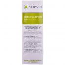 Фітогастрол (20 ф/п по 1,5 г) foto 3