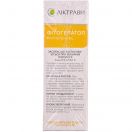 Фітогепатол (20 ф/п по 1,5 г) foto 4