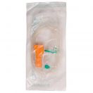 Набір для інфузій Intrafix SafeSet foto 1