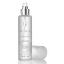 Спрей-міст Hormeta Клітинна роса з водою Швейцарських Альп 150 мл foto 1