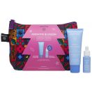 Набір Apivita (Апівіта) Aqua Beelicious з легкою текстурою для зволоження шкіри foto 1