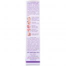 Крем Боро плюс фіолетовий 50 г   foto 5