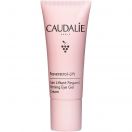 Гель-крем Caudalie (Кодалі) Resveratrol Lift для шкіри навколо очей 15 мл  foto 1