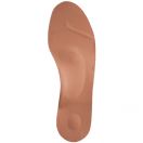 Устілки 4Rest Orto Classic р.25/26* (20-902) foto 1