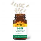 Country Life (Кантрі лайф) 5-HTP окситриптан 50 мг капсули №50 foto 3