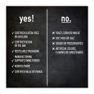 Country Life (Кантрі лайф) 5-HTP окситриптан 50 мг капсули №50 foto 5