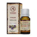 Олія ефірна ялицева 10мл foto 1