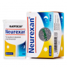 Ньюрексан таблетки №25 foto 1