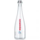 Вода мінеральна Моршинська Преміум негазована (скло) 0,5 л foto 1