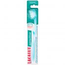 Зубна щітка Lacalut Sensitive foto 1