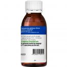 Хлоргексидин 0,05% розчин 100 мл foto 2