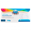 Прокладки Canpol Babies лактаційні №30 foto 1