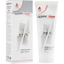 Псорілам крем для тіла 75 мл foto 1