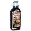 Ванни скипидарні по А.С. Залманову БІЛА ЕМУЛЬСІЯ, 125мл foto 1