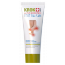 Бальзам Krok Med Анти мозолін для ніг від мозолів та натоптишів з протигрибковим ефектом 75 мл foto 1
