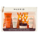 Набір Nuxe Reve De Miel foto 1