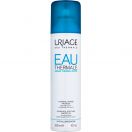 Вода термальна Uriage (Урьяж) 300 мл foto 1