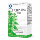 Пустирника трава 1,5 г №20 foto 1