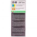 Тонометр Little Doctor AT LD-80 без стетоскопу foto 2