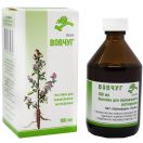 Вовчугу 100мл н-ка foto 3