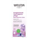 Крем Weleda (Веледа) Ірисовий зволожуючий, 30 мл foto 2