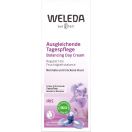 Крем Weleda (Веледа) Ірисовий денний, 30 мл foto 2