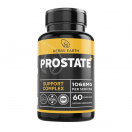 Простат плюс капсули №60 foto 1
