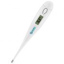 Термометр медичний Волес цифровий (ЕСТ-1) foto 1