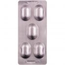 Цифран ОD 1000 мг таблетки №5 foto 2