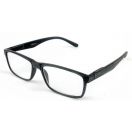 Окуляри Verse 1739 чоловічі пластикові діоптрії +2.0 foto 1