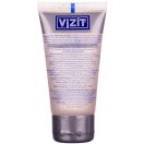 Гель-змазка Vizit (Визит) Збуджуючий 50 мл foto 2