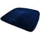 Подушка ортопедична Ортекс для сидіння foto 1