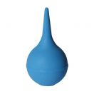 Спринцовка А 1 30 мл foto 1