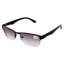 Окуляри Verse (Версе) 1753S металеві чоловічі +1,0 (колір в асортименті) foto 1