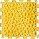 Килимок масажний Ортек Пазли Мікс Галька, 1 елемент, в асортименті foto 2